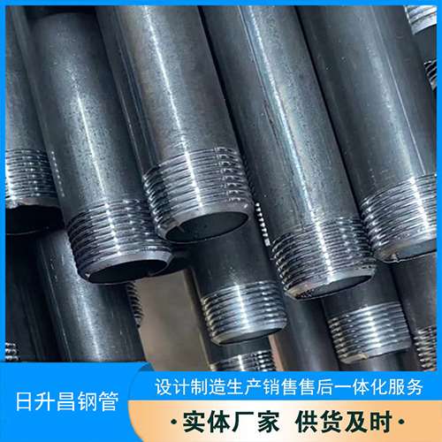 饶平桩基声测管检测规范都需要注意些什么