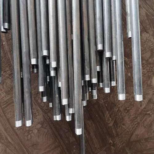 饶平声测管重量是多少？买管必知的计算公式