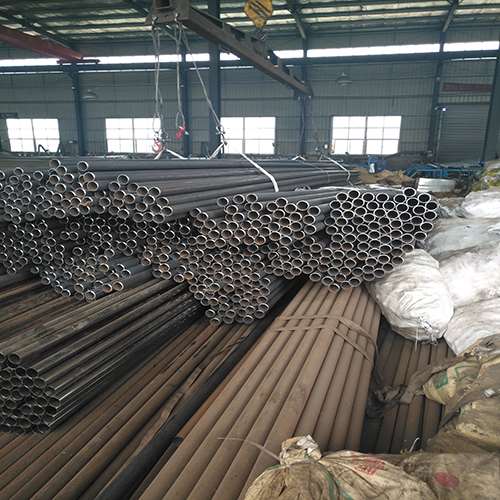 饶平[50声测管规格尺寸]建立中长期去产能有效机制